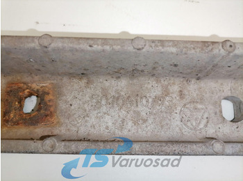 Peldaño para Camión Volvo Astmelaua kandur 5010610723: foto 4