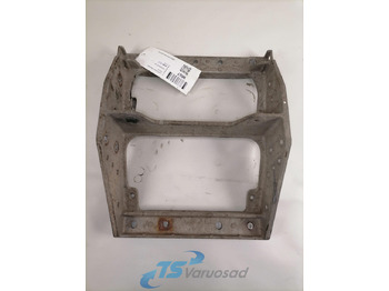 Peldaño para Camión Volvo Astmelaua kandur 5010610723: foto 3