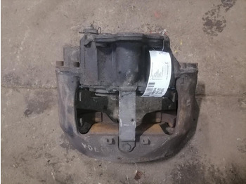 Piezas de freno para Camión Volvo Brake caliper 20704260: foto 4