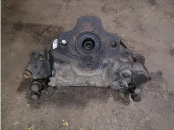 Piezas de freno para Camión Volvo Brake caliper 20704260: foto 3