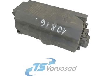 Unidad de control VOLVO