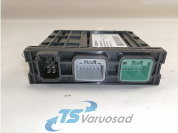Unidad de control para Camión Volvo Ecu, door control 22038896: foto 2