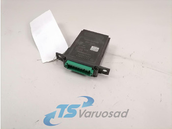 Unidad de control VOLVO