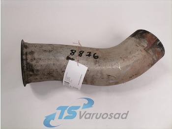 : imagen de cabecera