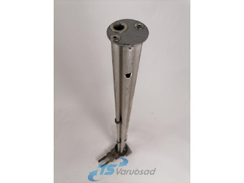 Sistema de combustible para Camión Volvo Fuel pick up 20746639: foto 2