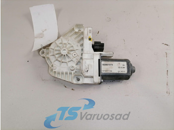 Ventana y piezas VOLVO