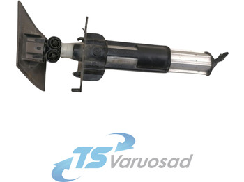 Limpiaparabrisas VOLVO