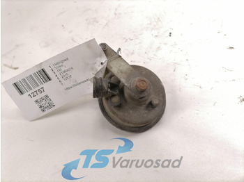 Pieza universal VOLVO