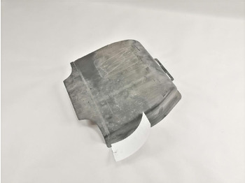 Fusible para Camión Volvo Kabiini juhtmestiku harukarbi kate 20905821: foto 2