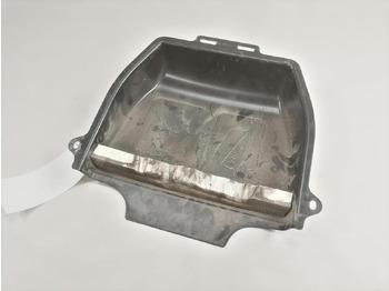Fusible para Camión Volvo Kabiini juhtmestiku harukarbi kate 20905821: foto 3