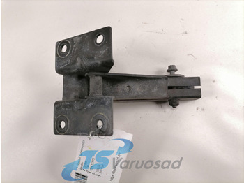 Aerodinámica/ Spoiler para Camión Volvo Kabiini tuulesuunaja kandur 82432175: foto 3 Aerodinámica/ Spoiler para Camión Volvo Kabiini tuulesuunaja kandur 82432175: foto 3