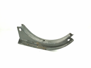 Depósito de combustible VOLVO