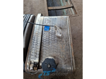Depósito de combustible para Camión Volvo Kütusepaak 200L 12345: foto 3 Depósito de combustible para Camión Volvo Kütusepaak 200L 12345: foto 3
