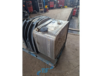 : imagen de cabecera