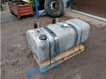 Depósito de combustible VOLVO