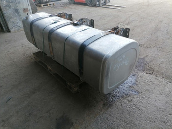 Depósito de combustible VOLVO