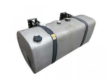 Depósito de combustible VOLVO