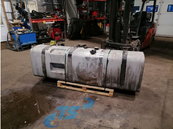 Depósito de combustible VOLVO