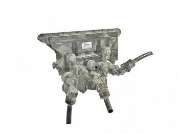 Válvula de freno VOLVO