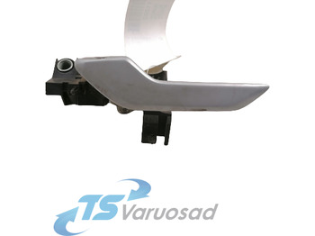 : imagen de cabecera