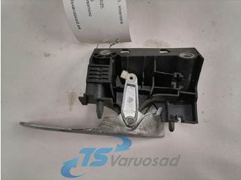 Puerta y piezas para Camión Volvo Ukselink, sisemine vasak 84012025: foto 3