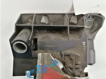 Puerta y piezas para Camión Volvo Ukselink, sisemine vasak 84012025: foto 4