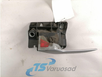 Puerta y piezas para Camión Volvo Ukselink, sisemine vasak 84012025: foto 2