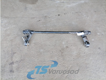 Suspensión de cabina VOLVO FH