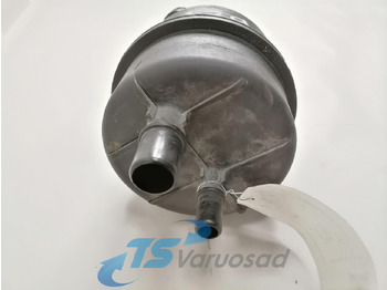Manguera de dirección para Camión Volvo Volvo roolisüsteemi õlimahuti 21362869: foto 3