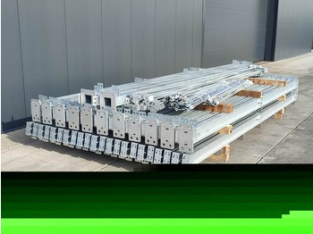 Equipo de construcción