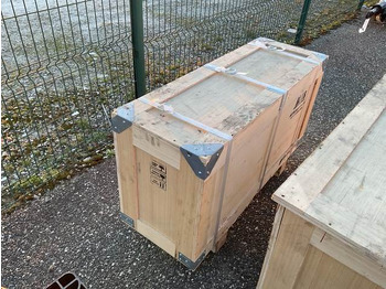 Equipo de construcción