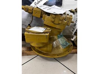 Bomba hidráulica REXROTH