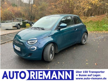 : imagen de cabecera