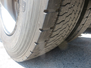 Leasing de  Renault T480 SC 4x2Tractor, Retarder Renault T480 SC 4x2Tractor, Retarder: foto 5