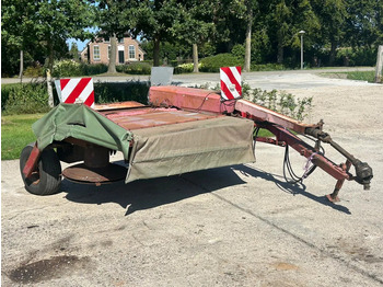 : imagen de cabecera