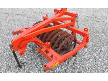 : imagen de cabecera