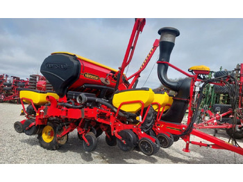 Sembradora de precisión VÄDERSTAD