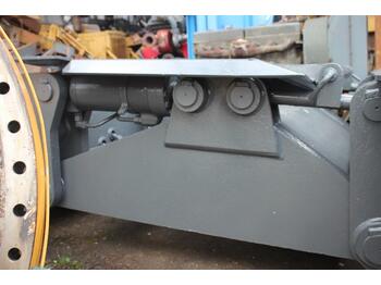 Implemento Liebherr R 932 LIT: foto 3