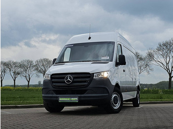 Leasing de Mercedes-Benz eSprinter  L2H2 41KwH Elektrisc Mercedes-Benz eSprinter  L2H2 41KwH Elektrisc: foto 1