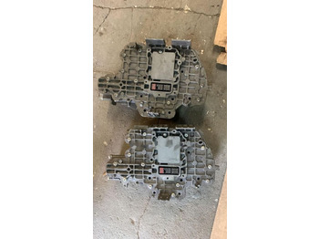 Válvula hidráulica para Camión Wybierak Skrzyni Biegów Mercedes Actros MP4 A9612604863 / 421353: foto 4 Válvula hidráulica para Camión Wybierak Skrzyni Biegów Mercedes Actros MP4 A9612604863 / 421353: foto 4