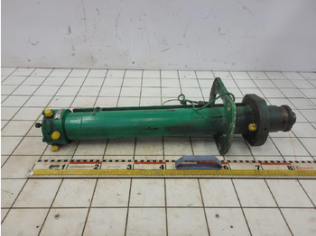 Cilindro hidráulico FAUN