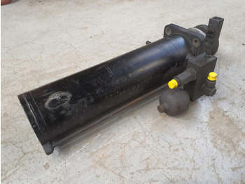 Cilindro hidráulico para Autogrúa Liebherr LTM 1080-1 ballast extension ram: foto 4
