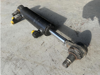 Cilindro hidráulico LIEBHERR