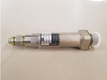 Sensor para Autogrúa PAT pressure sensor DAVS 314/7: foto 3