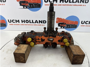 : imagen de cabecera