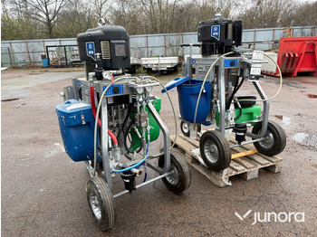 Equipo de construcción