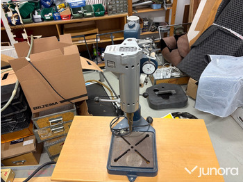 : imagen de cabecera