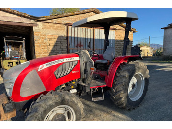 Tractor Trattore: foto 3