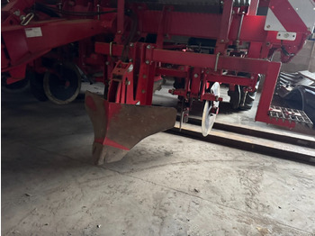 Cosechadora Grimme GL 430: foto 3 Cosechadora Grimme GL 430: foto 3