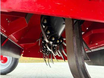 Cosechadora nuevo Grimme KS 75-2: foto 3